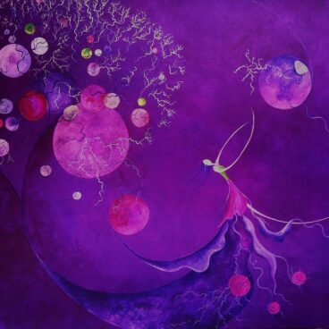 Peinture